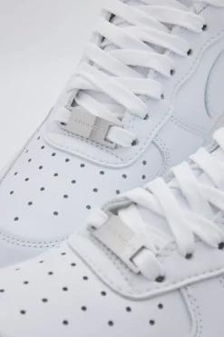CLO-ACC Cernucci Branded Trainer Lace Tag
