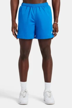 CLO-SWIM Mens Core Swimshort - Cobalt