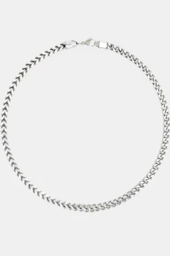 JWL-CHN 6mm Franco Chain